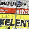 20.7.2013  Stuttgarter Kickers - FC Rot-Weiss Erfurt  0-1_80